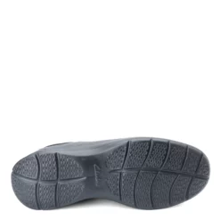 Men's Clarks, Cotrell Step Loafer -Shoes Sales Store 1 83613 ZM 6