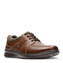 Men's Clarks, Cotrell Walk Oxford