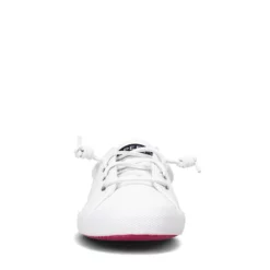 Girl's Sperry, Pier Wave Boat Shoe - Little Kid & Big Kid -Shoes Sales Store 1 892746 ZM 2