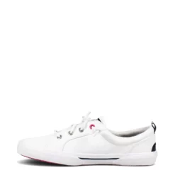 Girl's Sperry, Pier Wave Boat Shoe - Little Kid & Big Kid -Shoes Sales Store 1 892746 ZM 3