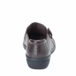 Women's Clarks, Cheyn Madi Slip-On -Shoes Sales Store 1 92277 ZM 4