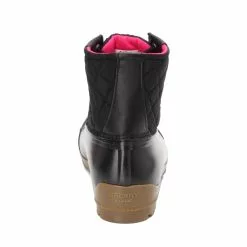 Girl's Sperry Kids, Port Boot - Little Kid & Big Kid -Shoes Sales Store 1 938623 ZM 4