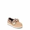 Girl's Sperry, Coastfish JR Boat Shoe - Toddler & Little Kid