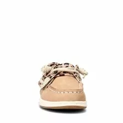 Girl's Sperry, Coastfish JR Boat Shoe - Toddler & Little Kid -Shoes Sales Store 1 939470 ZM 2