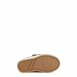 Girl's Sperry, Coastfish JR Boat Shoe - Toddler & Little Kid -Shoes Sales Store 1 939470 ZM 6