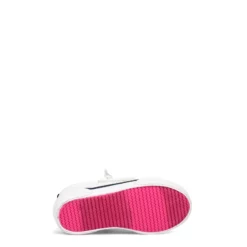 Girl's Sperry, Pier Wave Jr Boat Shoe - Toddler & Little Kid -Shoes Sales Store 1 939724 ZM 6