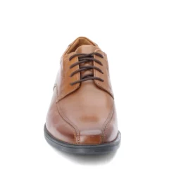 Men's Clarks, Tilden Walk Oxford -Shoes Sales Store 1 94318 ZM 2