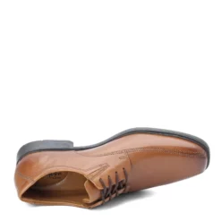 Men's Clarks, Tilden Walk Oxford -Shoes Sales Store 1 94318 ZM 5