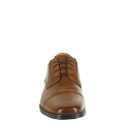 Men's Clarks, Tilden Cap Oxford -Shoes Sales Store 1 94343 ZM 2