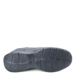 Men's Clarks, Cotrell Free Slip-On -Shoes Sales Store 1 95374 ZM 6