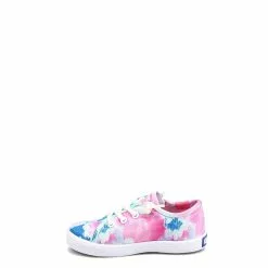 Girl's Keds, Kickstart Sneaker - Toddler & Little Kid -Shoes Sales Store 1 973563 ZM 3