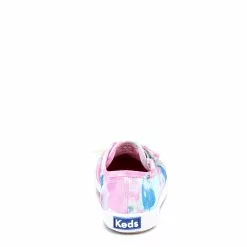 Girl's Keds, Kickstart Sneaker - Toddler & Little Kid -Shoes Sales Store 1 973563 ZM 4