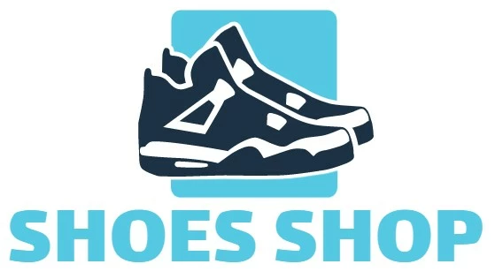 Shoes Sales Store