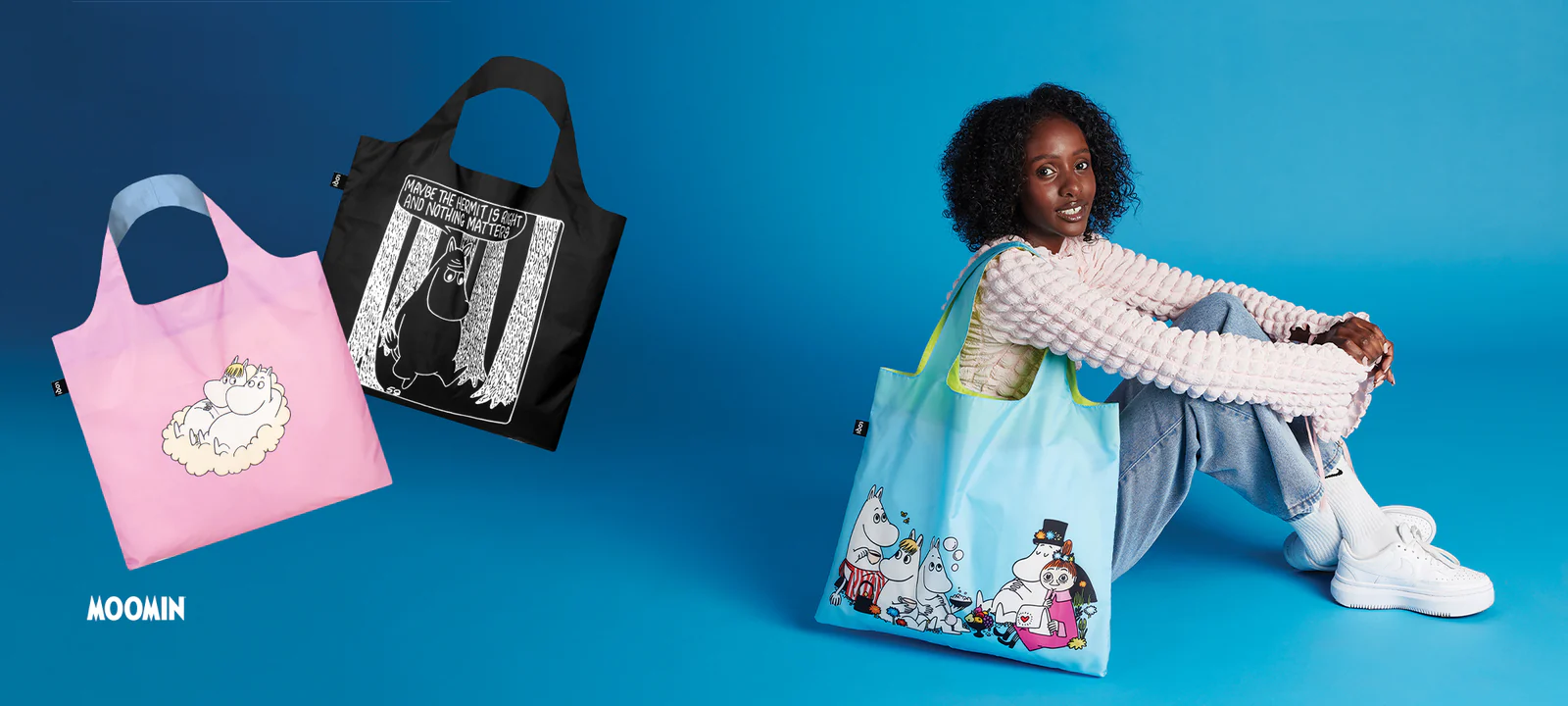 Shoes Sales Store -Shoes Sales Store banner14