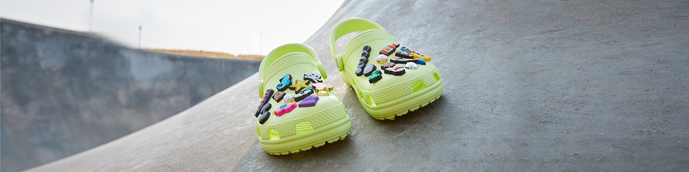 Shoes Sales Store -Shoes Sales Store banner265